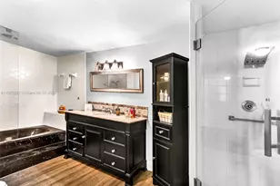 3800 Hillcrest Dr, Hollywood, FL 33021 - Photo 21