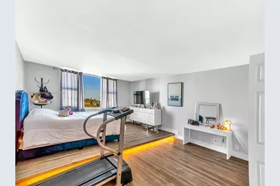 3800 Hillcrest Dr #907, Hollywood, FL 33021 - Photo 19