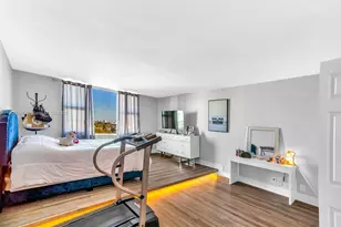 3800 Hillcrest Dr, Hollywood, FL 33021 - Photo 19