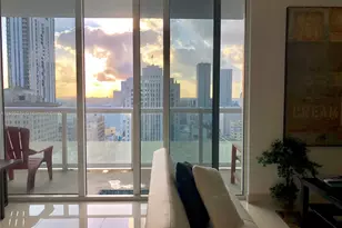50 Biscayne Blvd, Miami, FL 33132 - Photo 1