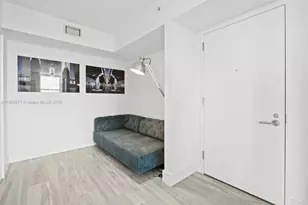 4250 Biscayne Blvd, Miami, FL 33137 - Photo 19