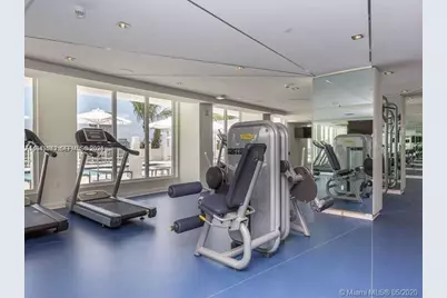 4250 Biscayne Blvd #1009, Miami, FL 33137 - Photo 23