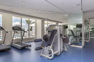 4250 Biscayne Blvd, Miami, FL 33137 - Photo 23