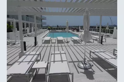 4250 Biscayne Blvd #1009, Miami, FL 33137 - Photo 21