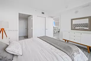 4250 Biscayne Blvd, Miami, FL 33137 - Photo 13