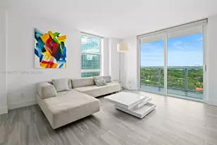 4250 Biscayne Blvd, Miami, FL 33137 - Photo 3