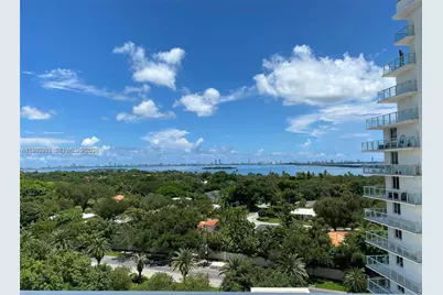 4250 Biscayne Blvd #1009, Miami, FL 33137 - Photo 1