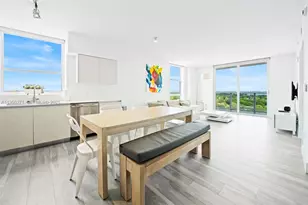 4250 Biscayne Blvd, Miami, FL 33137 - Photo 7