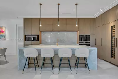 4191 Battersea Rd, Miami, FL 33133 - Photo 3