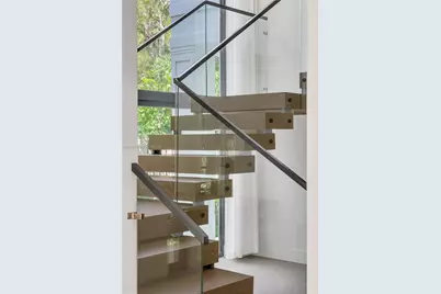 4191 Battersea Rd, Miami, FL 33133 - Photo 27