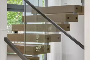 4191 Battersea Rd, Miami, FL 33133 - Photo 27