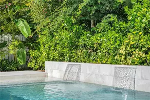 4191 Battersea Rd, Miami, FL 33133 - Photo 13