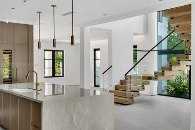 4191 Battersea Rd, Miami, FL 33133 - Photo 3