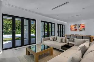 4191 Battersea Rd, Miami, FL 33133 - Photo 5