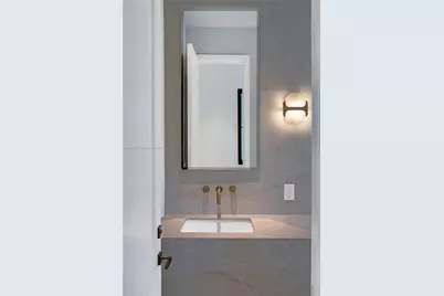 4191 Battersea Rd, Miami, FL 33133 - Photo 25