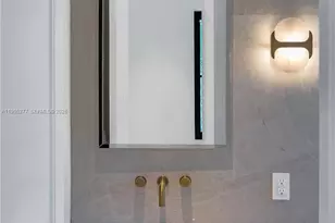 4191 Battersea Rd, Miami, FL 33133 - Photo 25