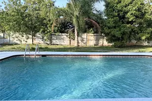 121 NE Prima Vista Blvd, Port Saint Lucie, FL 34983 - Photo 1