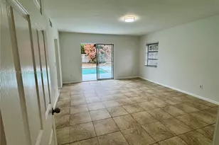 121 NE Prima Vista Blvd, Port Saint Lucie, FL 34983 - Photo 13