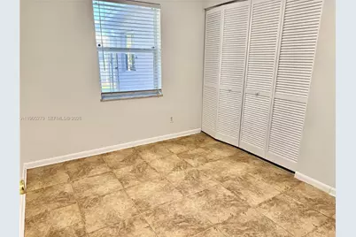 121 NE Prima Vista Blvd, Port Saint Lucie, FL 34983 - Photo 19