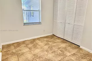 121 NE Prima Vista Blvd, Port Saint Lucie, FL 34983 - Photo 19