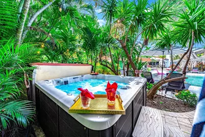 11 Sylvan Ln, Fort Lauderdale, FL 33316 - Photo 9