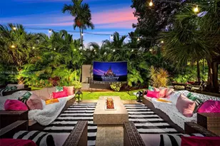 11 Sylvan Ln, Fort Lauderdale, FL 33316 - Photo 13