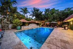 11 Sylvan Ln, Fort Lauderdale, FL 33316 - Photo 11