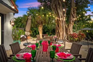 11 Sylvan Ln, Fort Lauderdale, FL 33316 - Photo 43