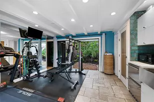 11 Sylvan Ln, Fort Lauderdale, FL 33316 - Photo 19