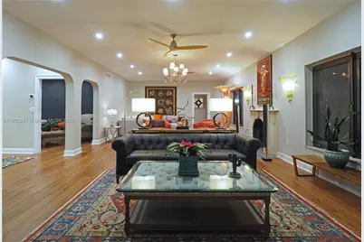 11 Sylvan Ln, Fort Lauderdale, FL 33316 - Photo 25