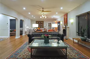 11 Sylvan Ln, Fort Lauderdale, FL 33316 - Photo 25