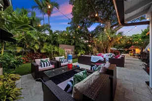 11 Sylvan Ln, Fort Lauderdale, FL 33316 - Photo 37