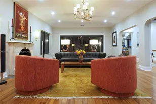 11 Sylvan Ln, Fort Lauderdale, FL 33316 - Photo 27