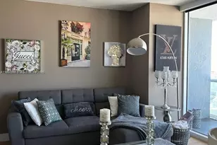 50 Biscayne Blvd, Miami, FL 33132 - Photo 9