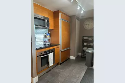 50 Biscayne Blvd #4607, Miami, FL 33132 - Photo 23