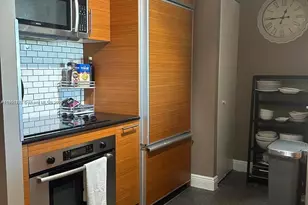 50 Biscayne Blvd, Miami, FL 33132 - Photo 23