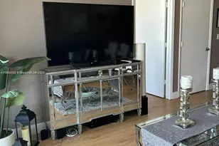 50 Biscayne Blvd, Miami, FL 33132 - Photo 15