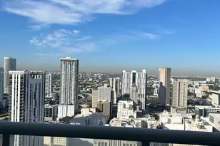 50 Biscayne Blvd, Miami, FL 33132 - Photo 27