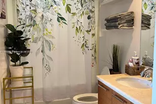 50 Biscayne Blvd, Miami, FL 33132 - Photo 7