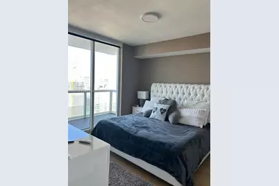 50 Biscayne Blvd #4607, Miami, FL 33132 - Photo 3
