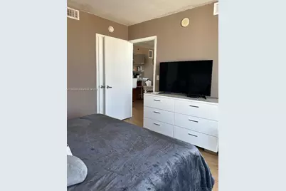 50 Biscayne Blvd #4607, Miami, FL 33132 - Photo 5