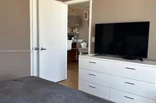 50 Biscayne Blvd, Miami, FL 33132 - Photo 5