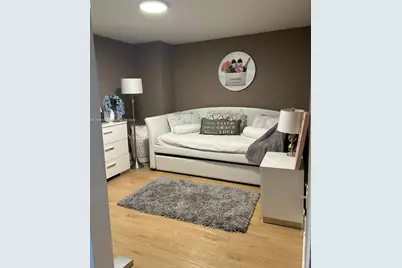 50 Biscayne Blvd #4607, Miami, FL 33132 - Photo 21