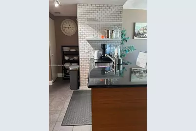 50 Biscayne Blvd #4607, Miami, FL 33132 - Photo 25