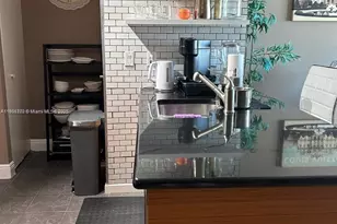 50 Biscayne Blvd, Miami, FL 33132 - Photo 25