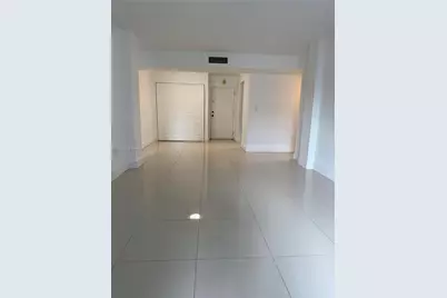 9460 Fontainebleau Blvd #331, Miami, FL 33172 - Photo 15