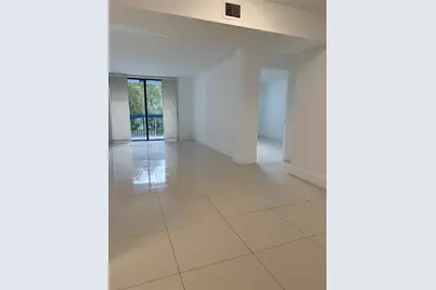 9460 Fontainebleau Blvd #331, Miami, FL 33172 - Photo 17