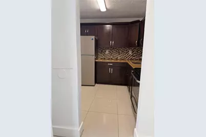 9460 Fontainebleau Blvd #331, Miami, FL 33172 - Photo 9