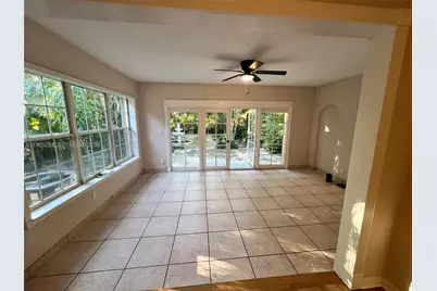 1032 Obispo Ave, Coral Gables, FL 33134 - Photo 7