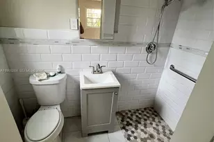 1032 Obispo Ave, Coral Gables, FL 33134 - Photo 11